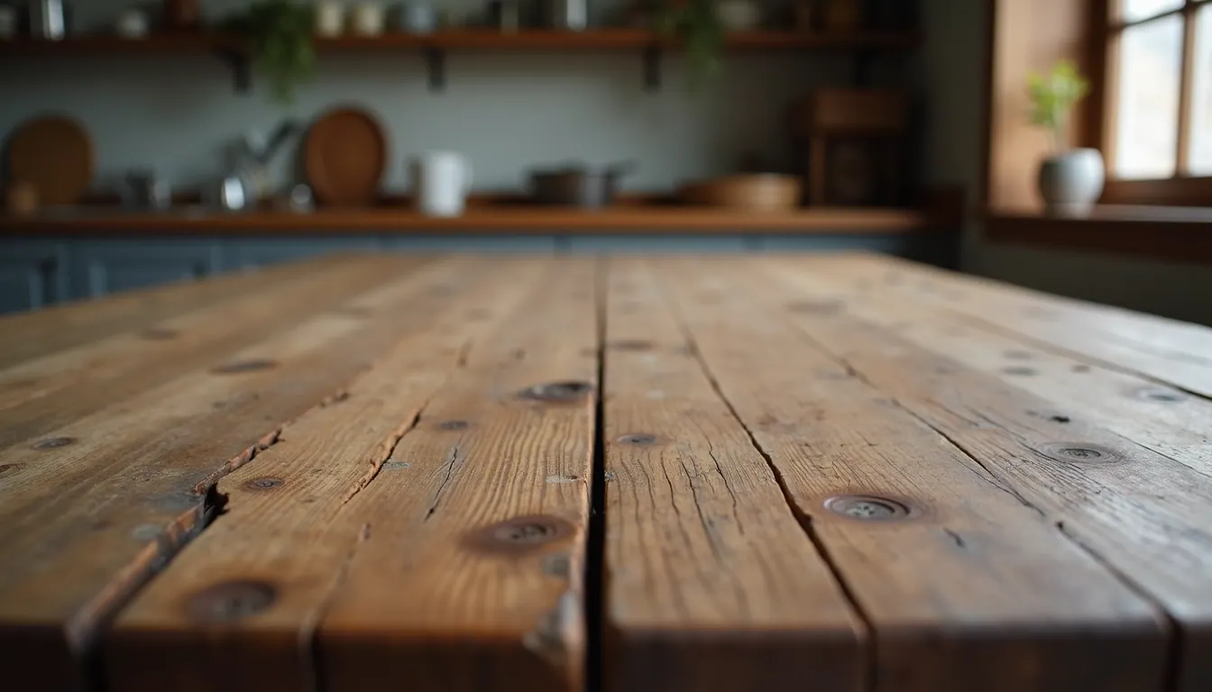Italian Wabi Sabi Interiors: Embracing Wabi Sabi in Italian Homes