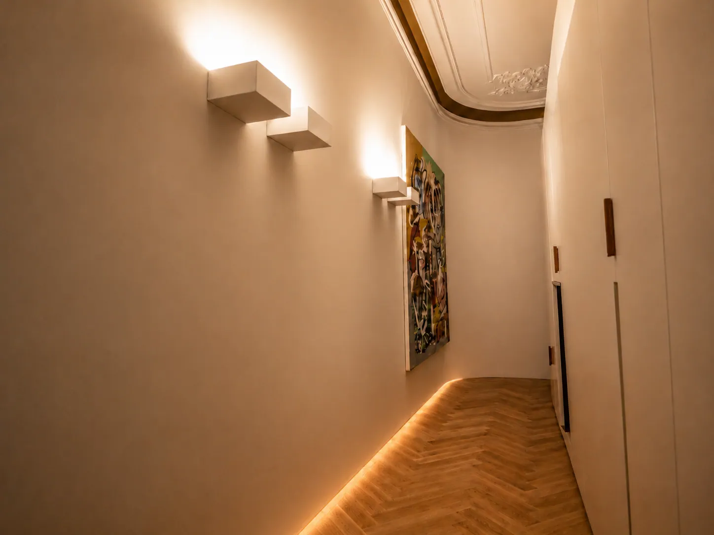 Casa S. Anna