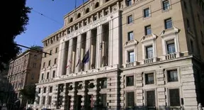 uffici finanziari