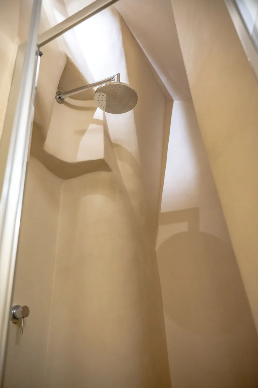 Casa per ospiti a Genova