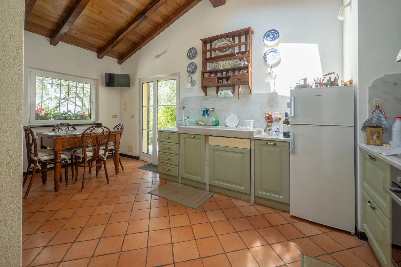Casa-golfo-paradiso