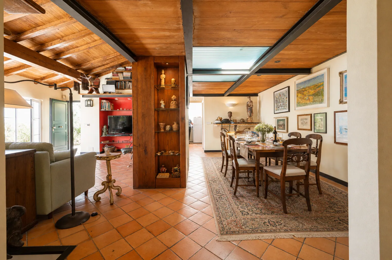 Casa-golfo-paradiso
