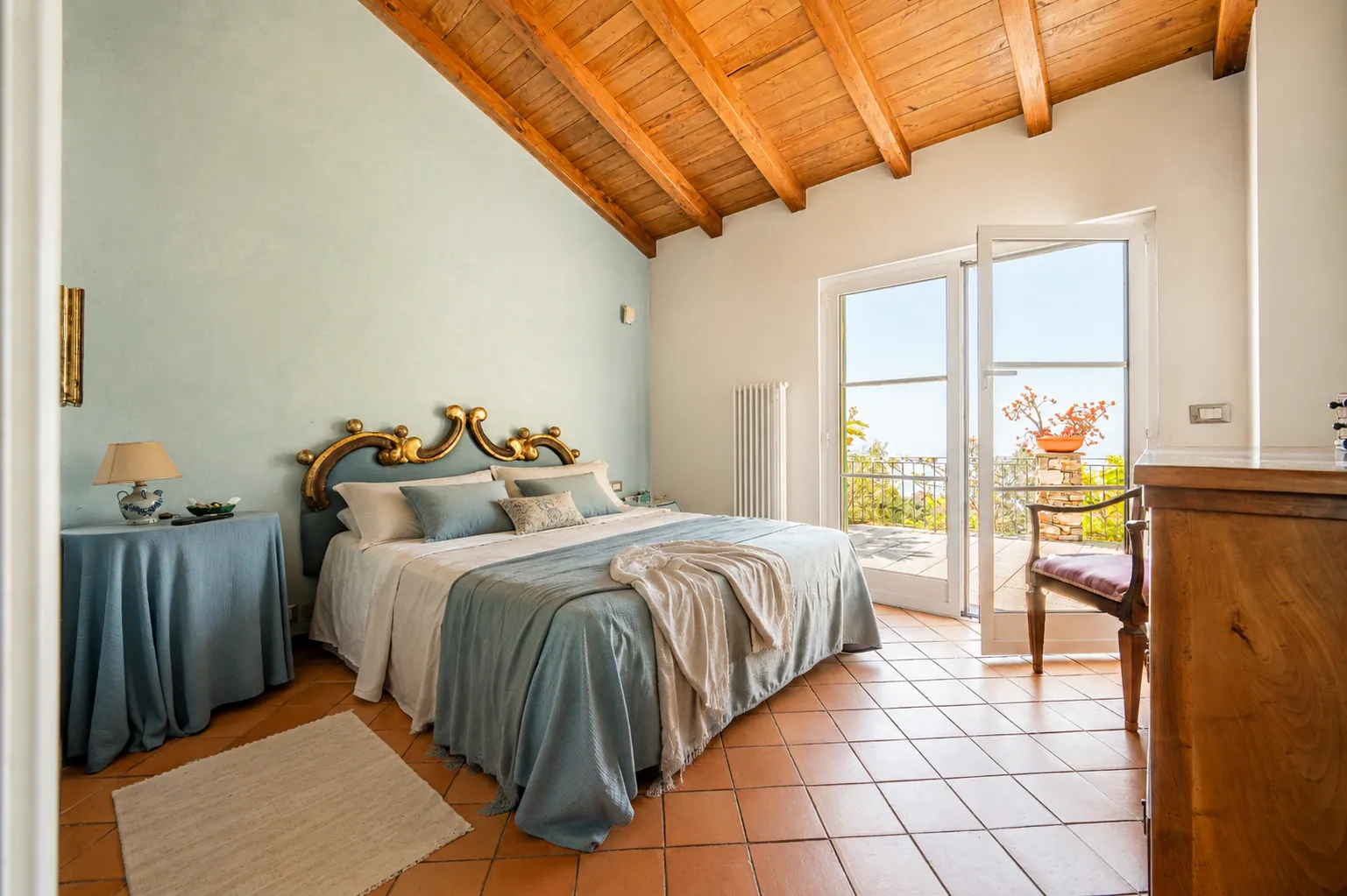 Casa-golfo-paradiso