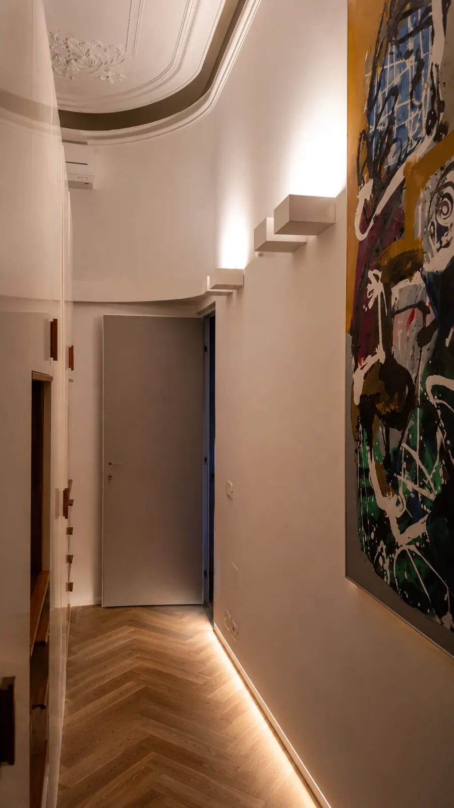 Casa S. Anna