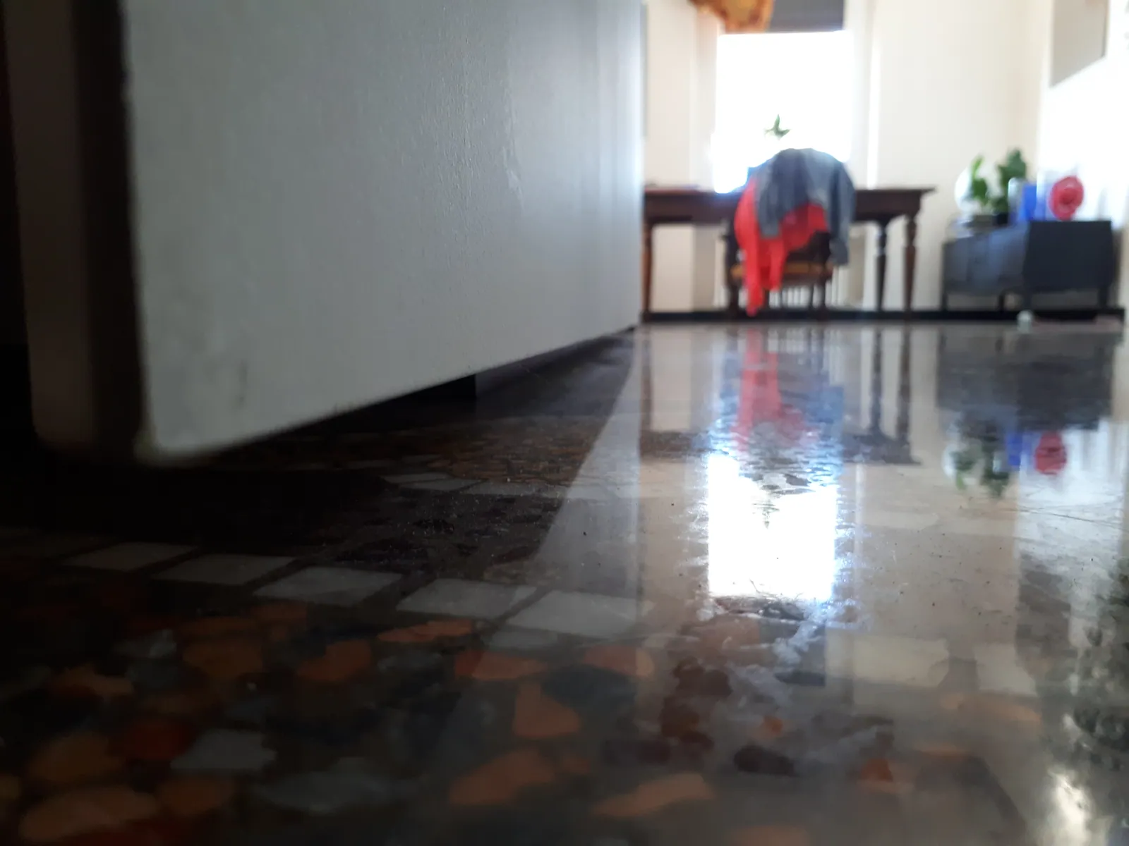 Casa S. Anna