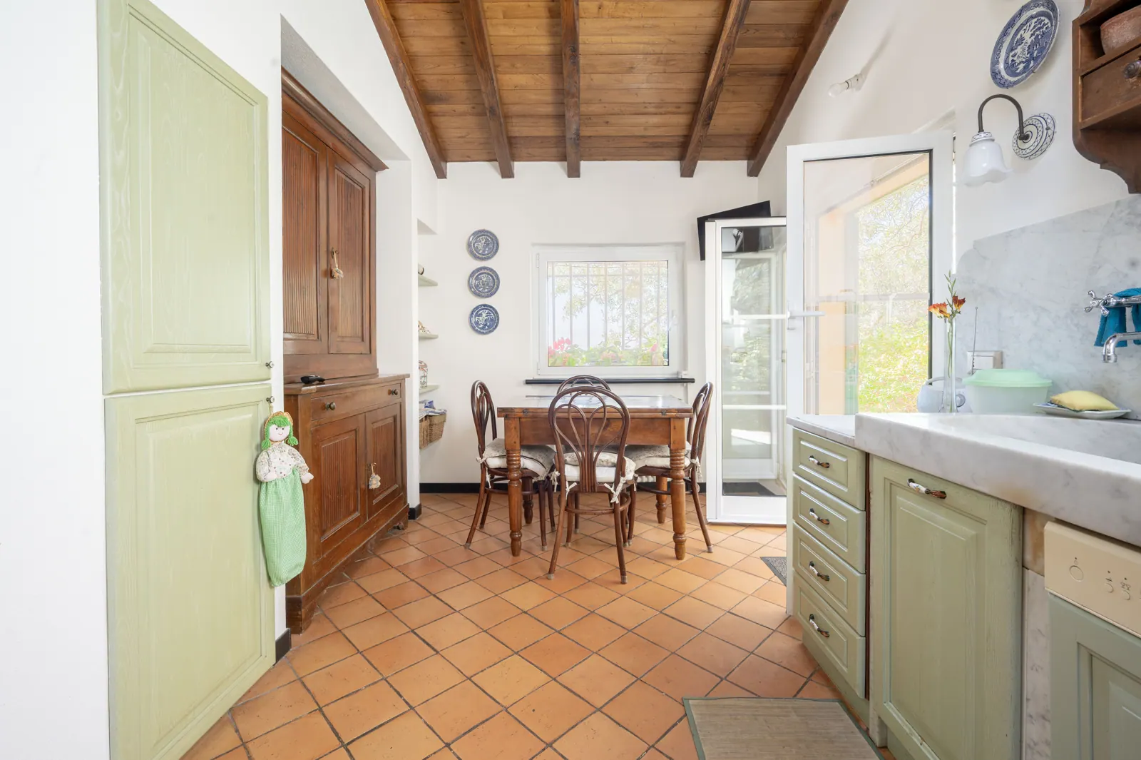 Casa-golfo-paradiso