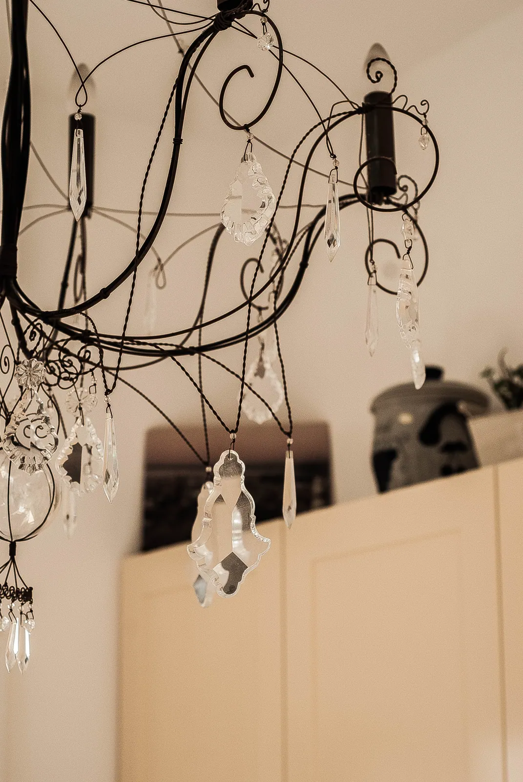 Casa S. Anna