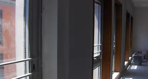 sede nel centro di Milano