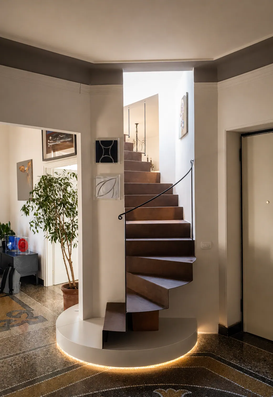 Casa S. Anna
