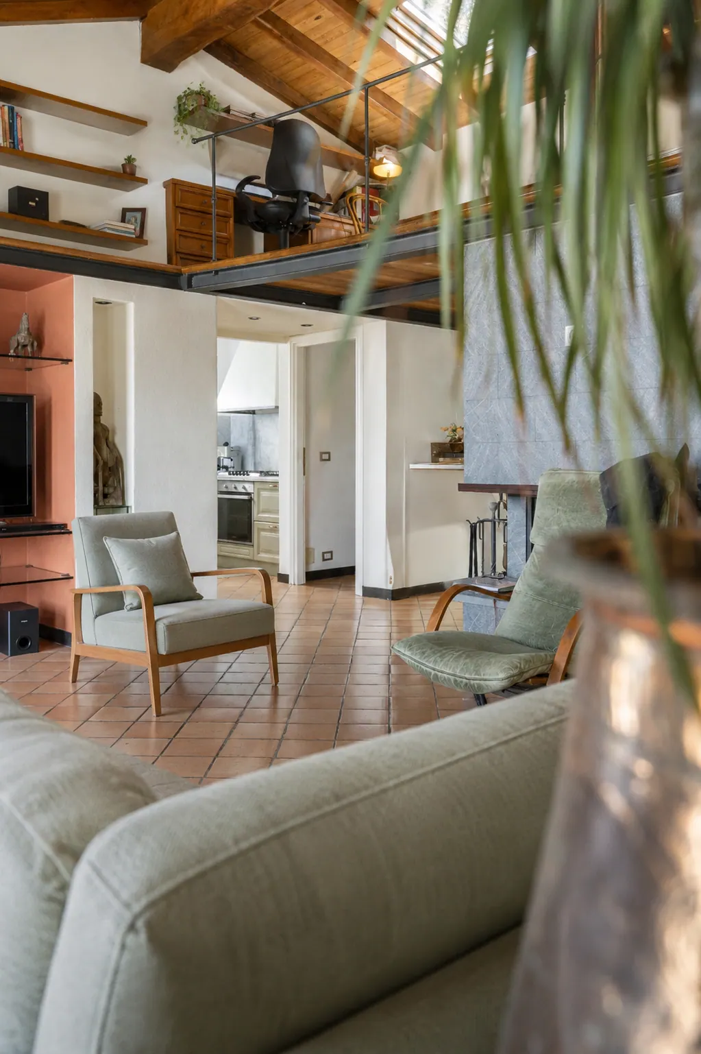 Casa-golfo-paradiso