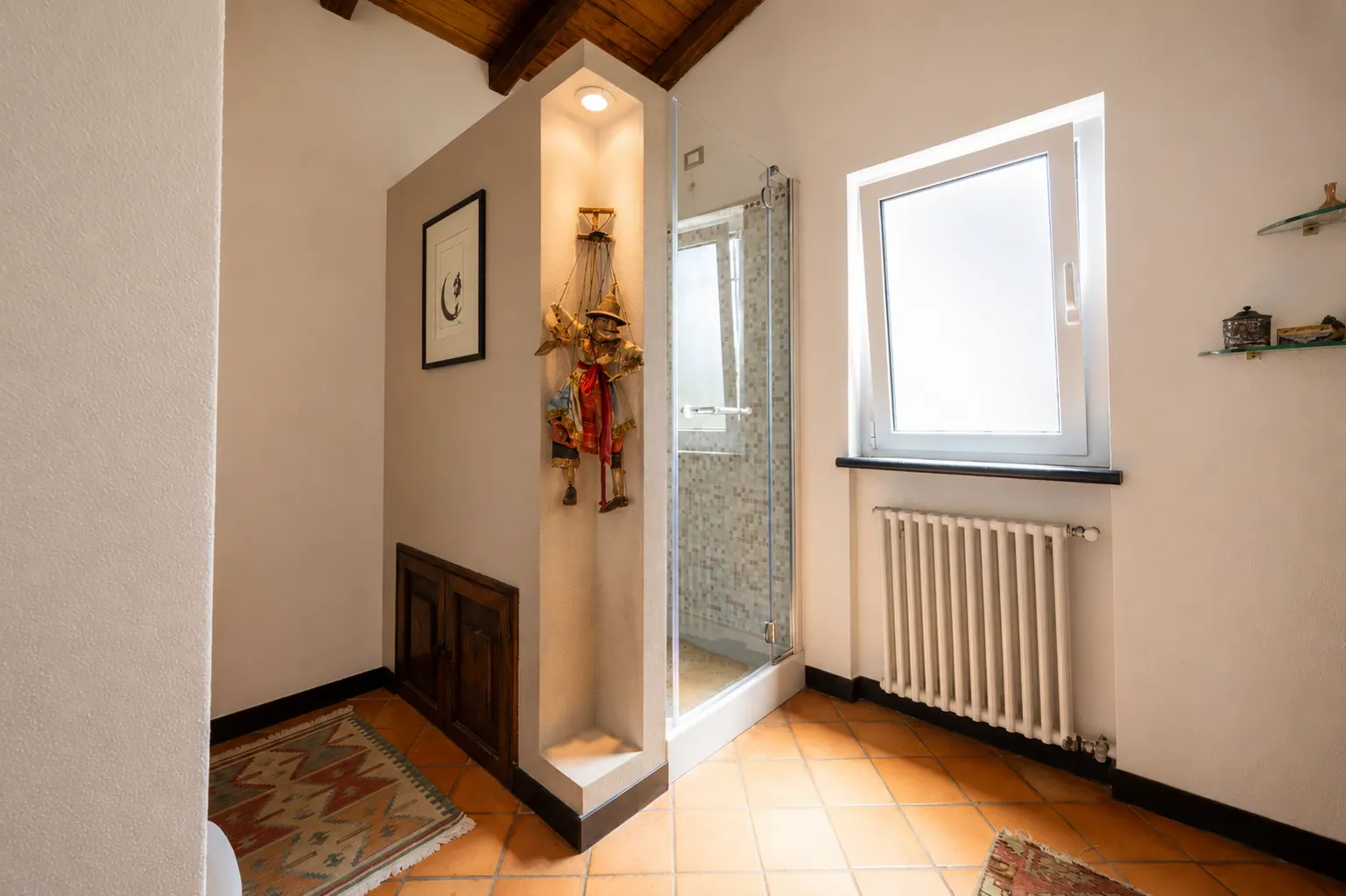 Casa-golfo-paradiso