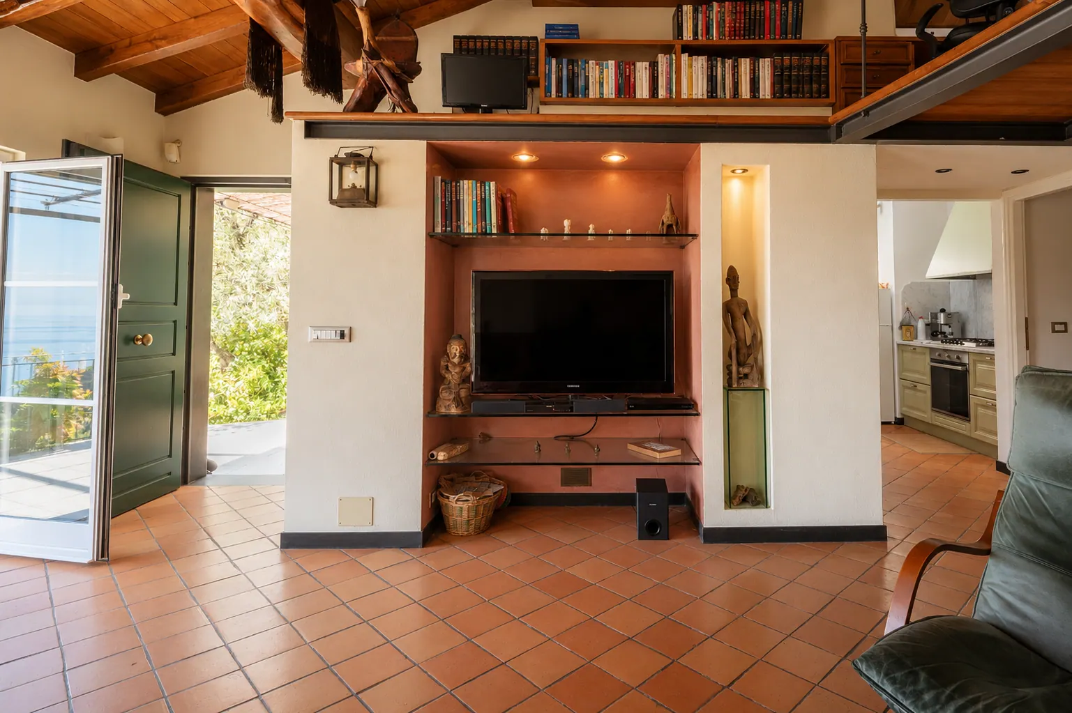 Casa-golfo-paradiso