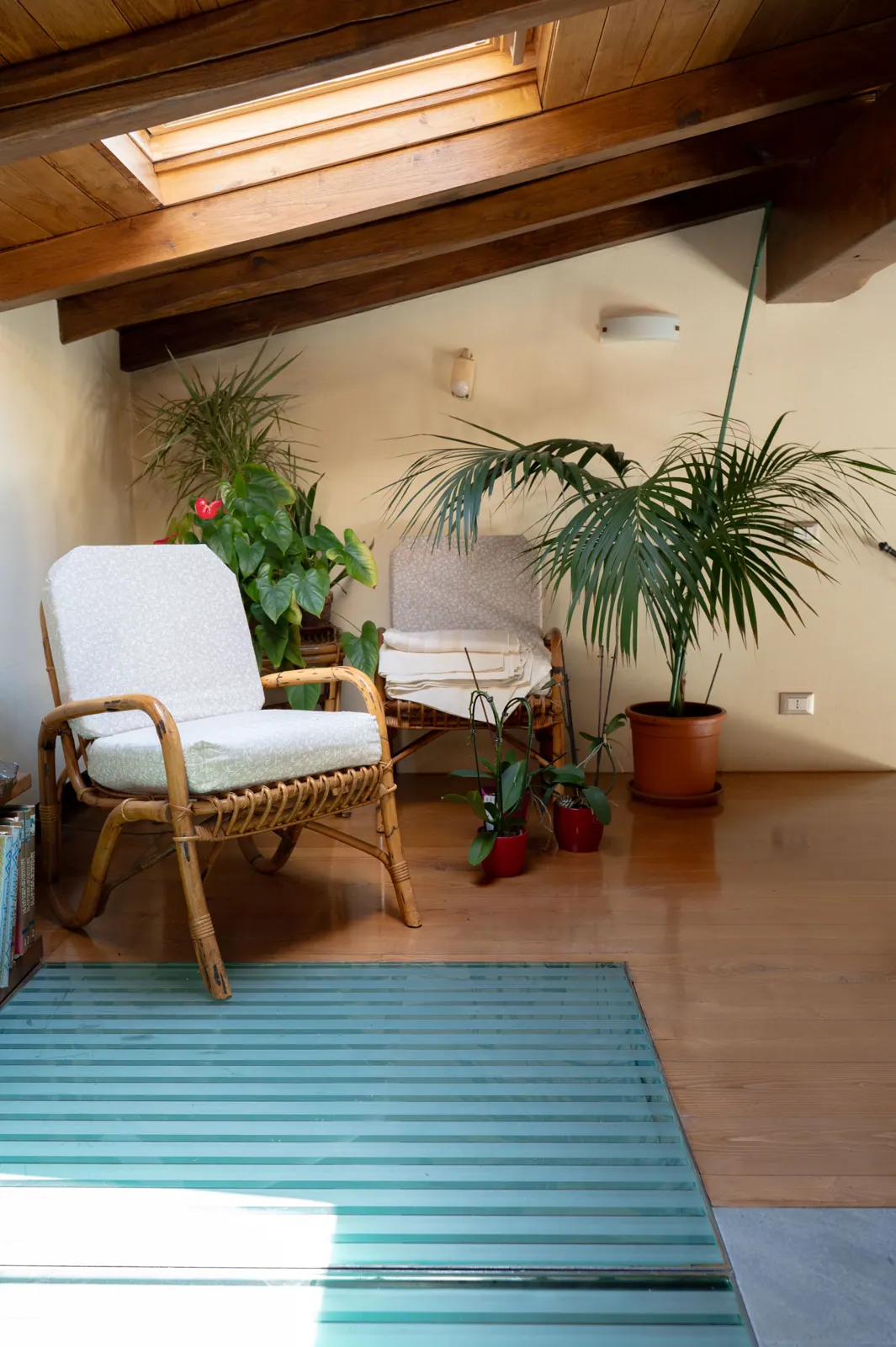 Casa-golfo-paradiso