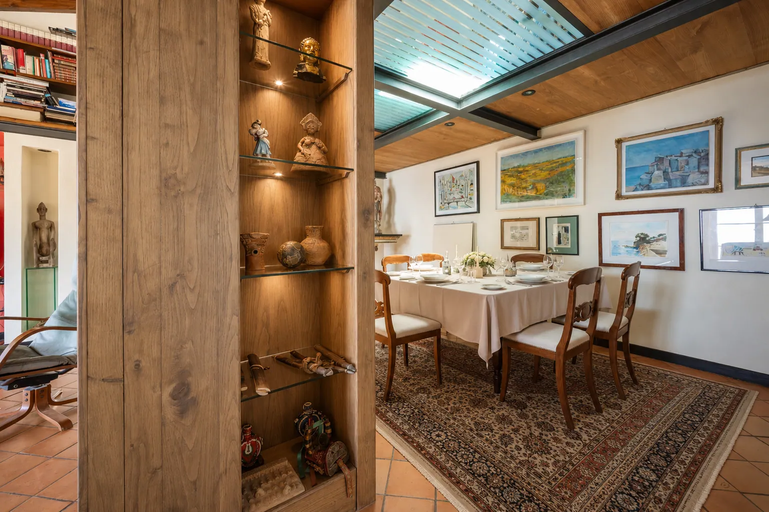 Casa-golfo-paradiso